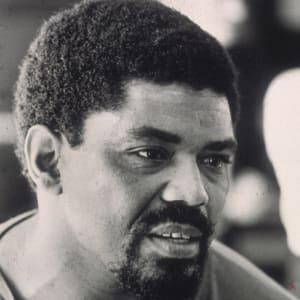 Alvin   Ailey Jr.