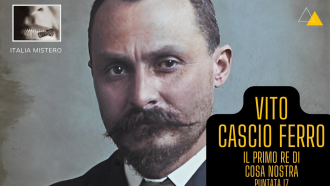 Vito Cascio Ferro