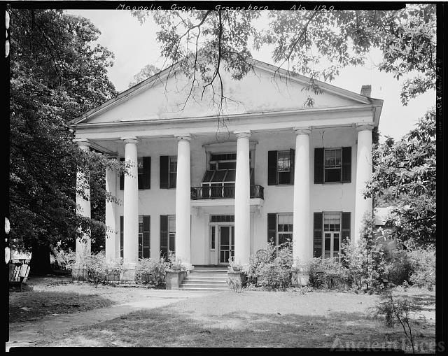 Magnolia Grove Subdivision Mobile Al at Lynell Guest blog