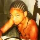 A photo of Jason Fernandes