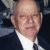 George Freist