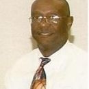 A photo of Michael Charles Cross