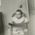 Catherine Malinsky