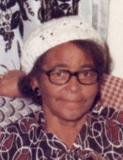 Annie Bilbrew