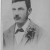 Aherne Moulsdale