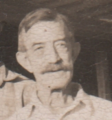 Albert F. Erles