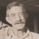 A photo of Albert Francis Erles