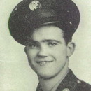 A photo of Charles Conklin DeBevoise