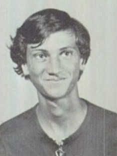 David W Saragusa