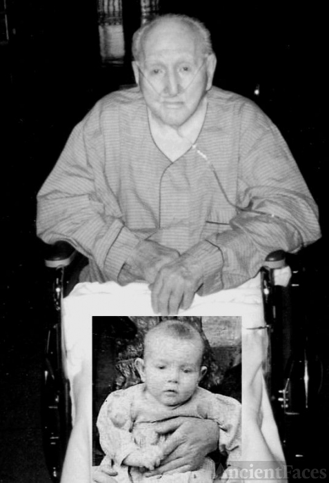 Jesse Emmett Smedley