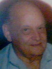 Gordon R Jarvis