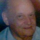 A photo of Gordon R Jarvis
