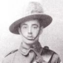 A photo of Herbert  Painton