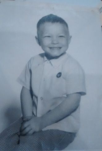 Michael J Cabisca