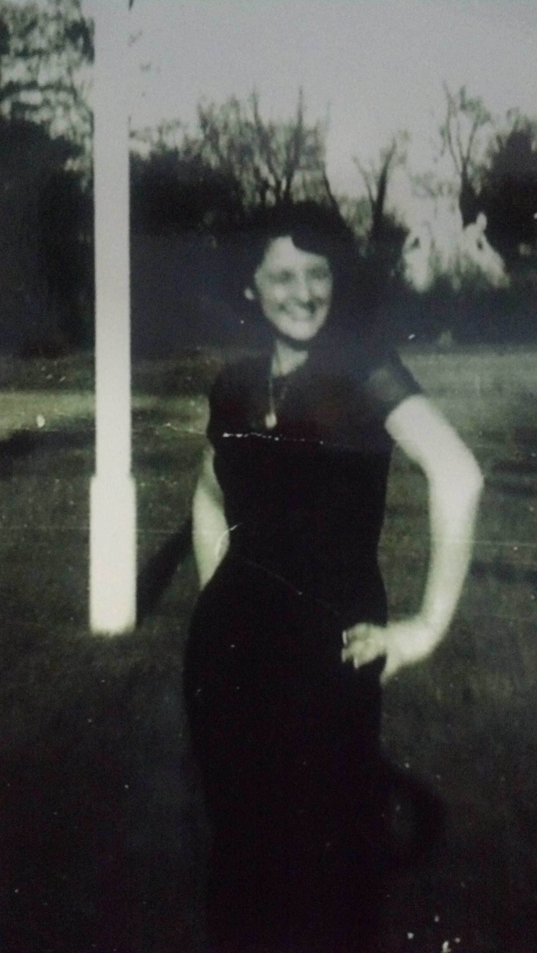Irma D Cipollone