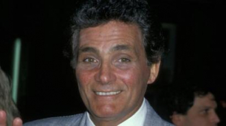 David A. Hedison
