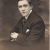 Michael Guckenberger