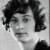 Katherine Driggs