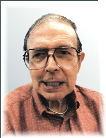 Michael Richard Johnson    1941 - 2020           Nebraska