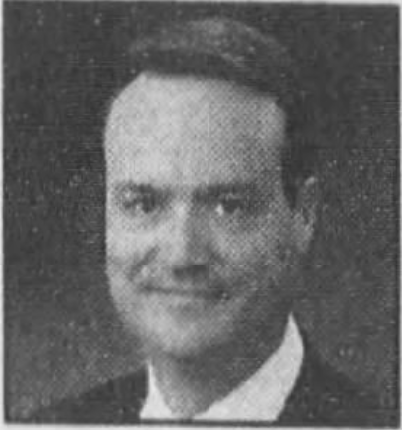 Thomas Edward Burnett Jr Obituary 
