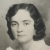 Margaret Brixius