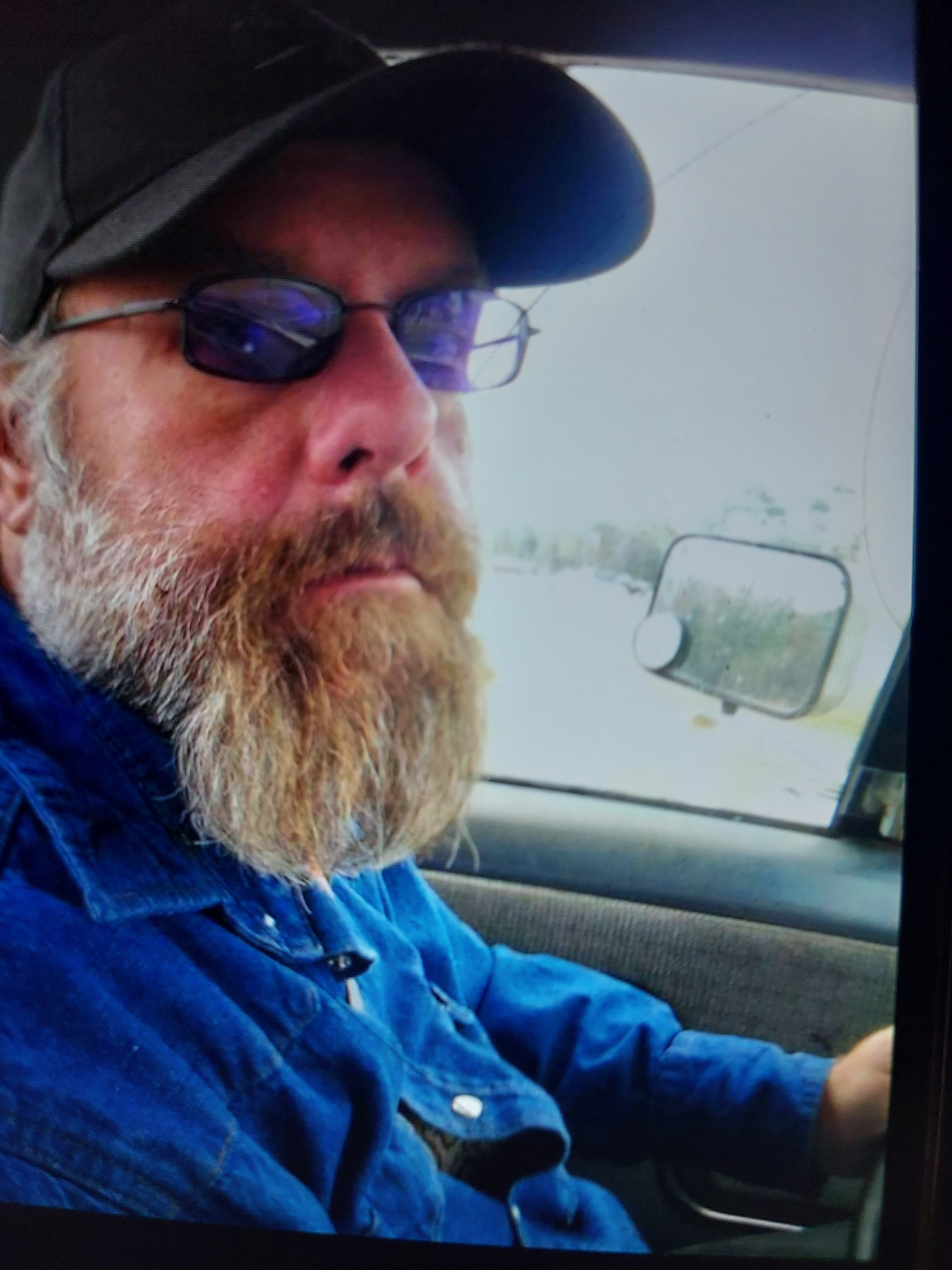 Bryan K. Duggan Sr.