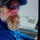 A photo of Bryan K. Duggan