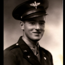 A photo of Albert Boldin