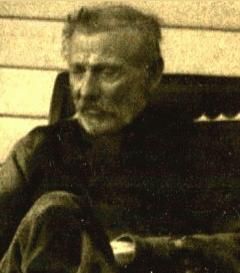 Albert Thomas Phillips