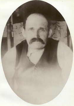 nathaniel kincade