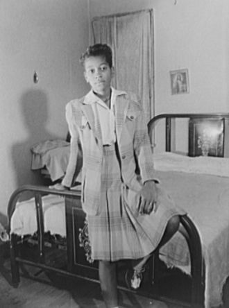 Unknown Watson