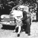 A photo of Lillian E. Artz