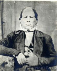 Lawrence Neigh (1784-1865)