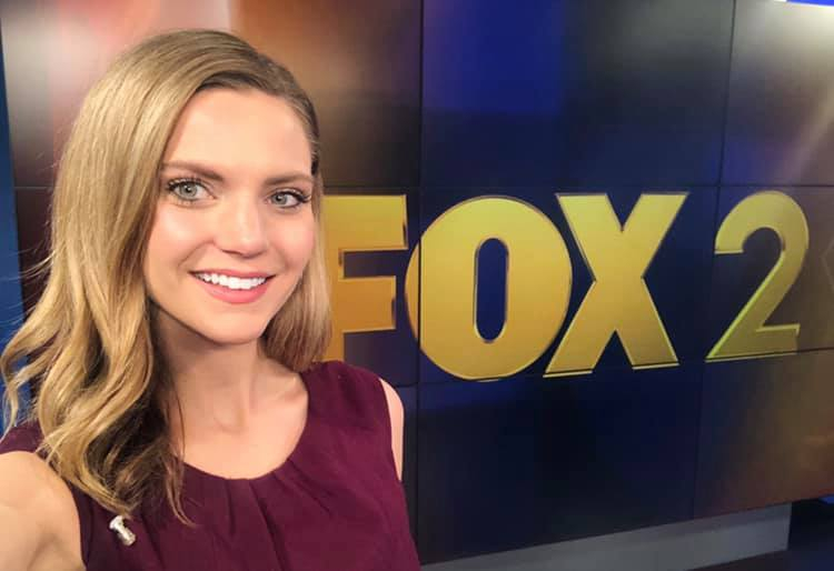 Brigit Mahoney