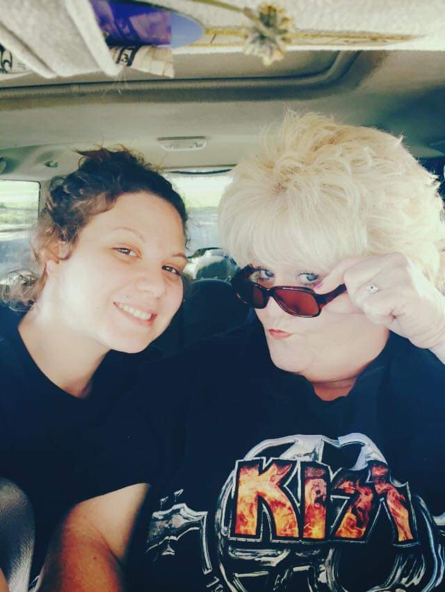 Donna L. (Mcfadden) Tuton