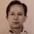 Conrado Sacerio