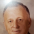 Leonard Pylkas