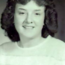 A photo of Linda N Mccallum