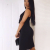 Cherelle Gunther