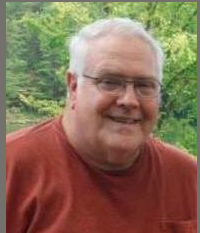 Paul Hilton Holbrook  1936 - 2015    Kentucky