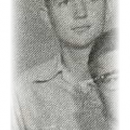 A photo of Gareth Downs