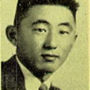 A photo of Mitsuo Eguchi