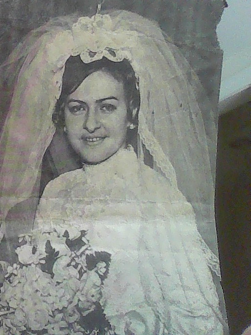 Maria Figueiredo