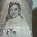 A photo of Maria Figueiredo