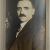 J. Brisbois