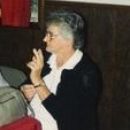 A photo of Charmaine Leubner