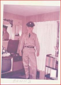 Daniel R Wurthner, jr
