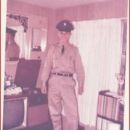 A photo of Daniel Wurthner, Jr