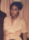 Nedra Mack