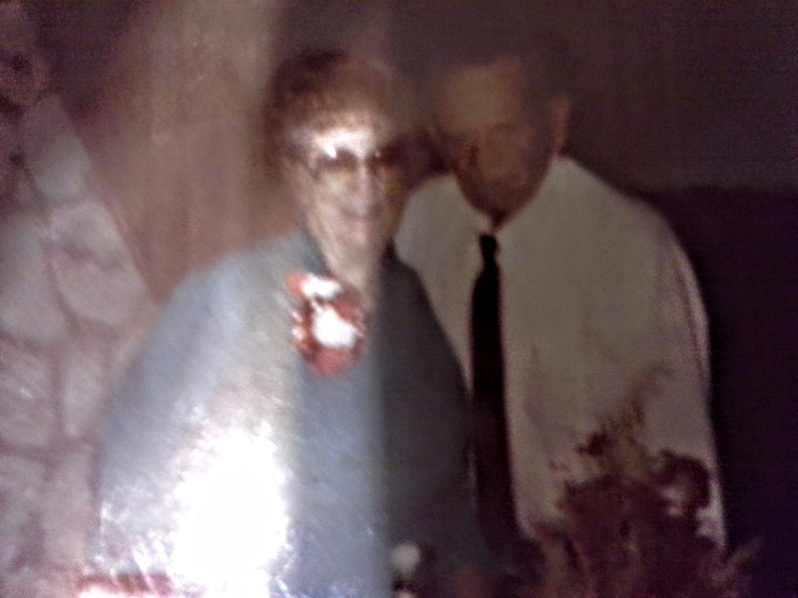 Herman L Mccune
